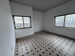 2bdrm Apartment in Adenta Commandos for rent