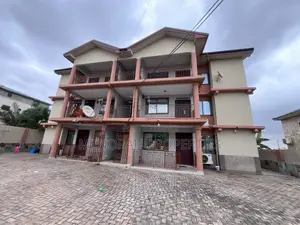2bdrm Apartment in Adenta Commandos for rent