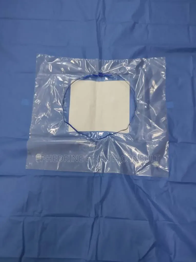 (Cs Pack) Cesarean Section Premium Pack