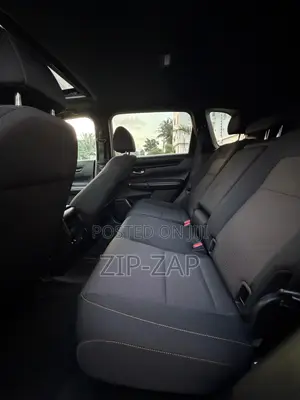 Honda CR-V 2023 Burgundy