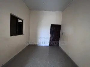2bdrm Apartment in Adenta Commandos for rent