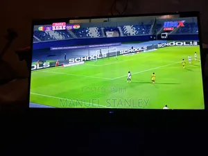 Nasco 42inches TV