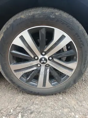 We Have Toyota,Elentra,Range Rover,Mercedes Benz and Many More