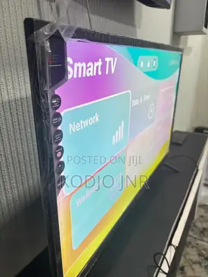 Televesion