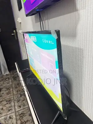 Televesion