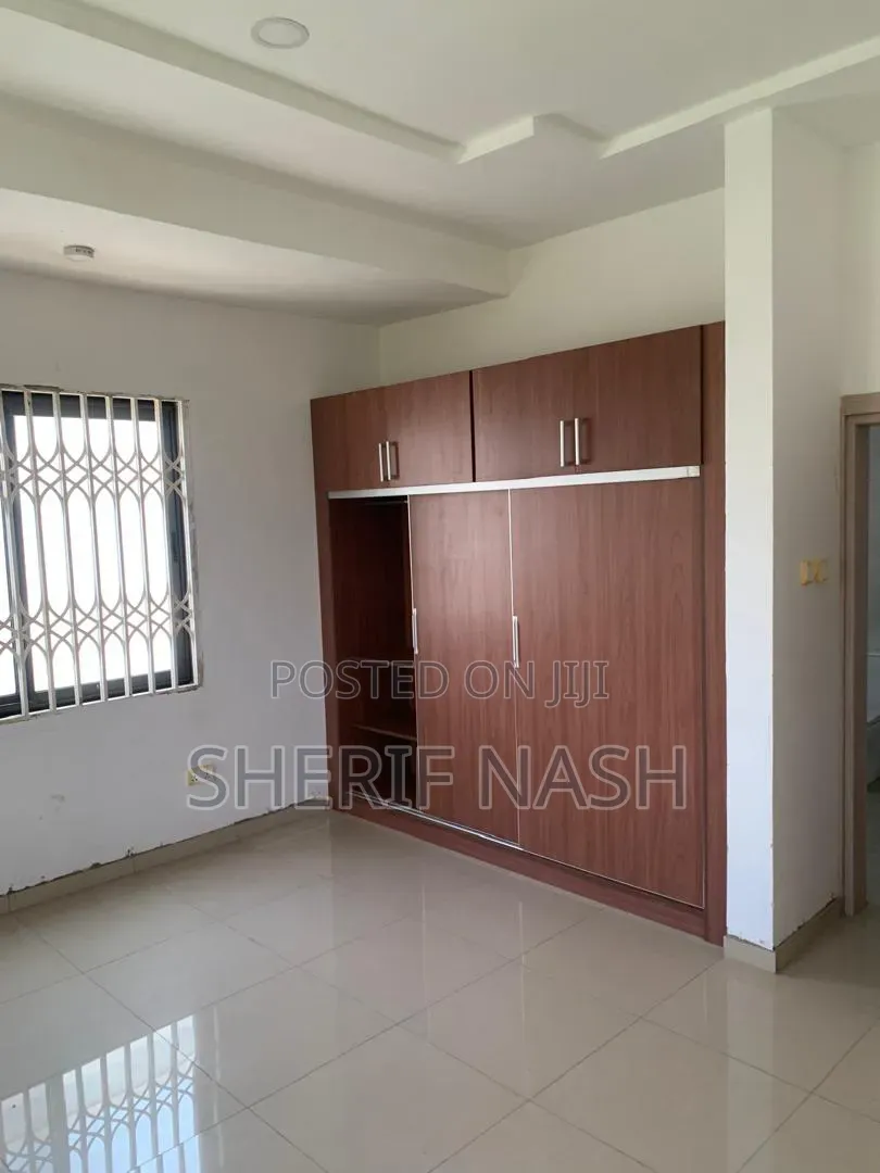 4bdrm Townhouse / Terrace in East Legon Hills, Accra Metropolitan