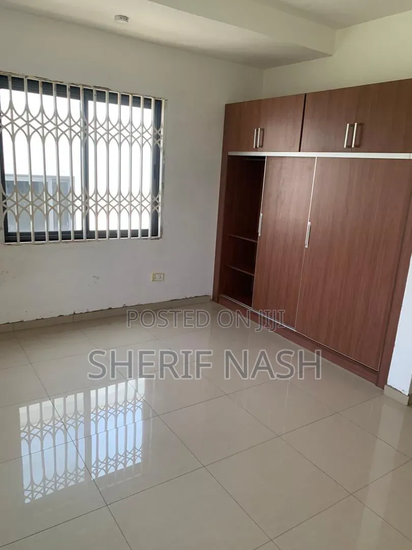 4bdrm Townhouse / Terrace in East Legon Hills, Accra Metropolitan
