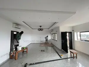 2bdrm Apartment in Sefdard Properties, Gbawe for rent