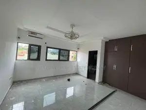 2bdrm Apartment in Sefdard Properties, Gbawe for rent