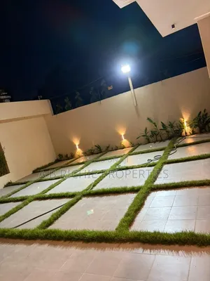 4bdrm House in Ab Richie Properties, School Junction for sale