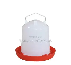 10litres Manual Drinker