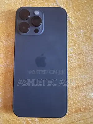 Apple iPhone 14 Pro Max 256 GB Purple