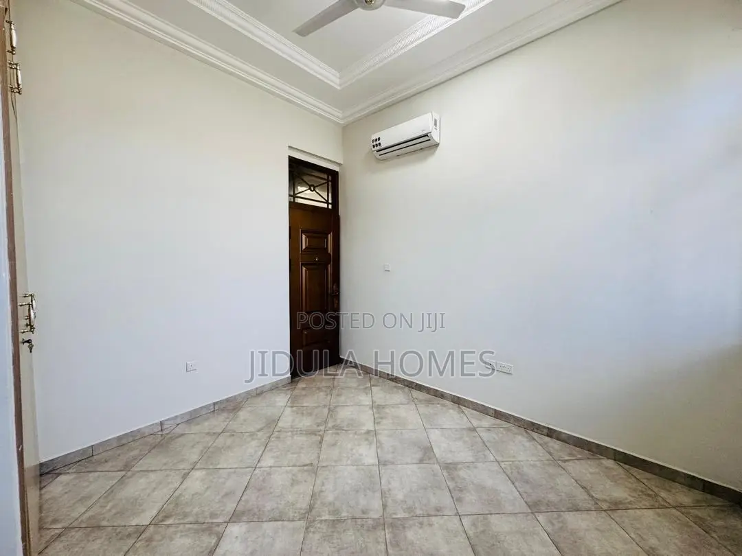 3bdrm Apartment in Agiriganor, Boundary Road Area for rent