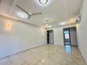 3bdrm Apartment in Agiriganor, Boundary Road Area for rent
