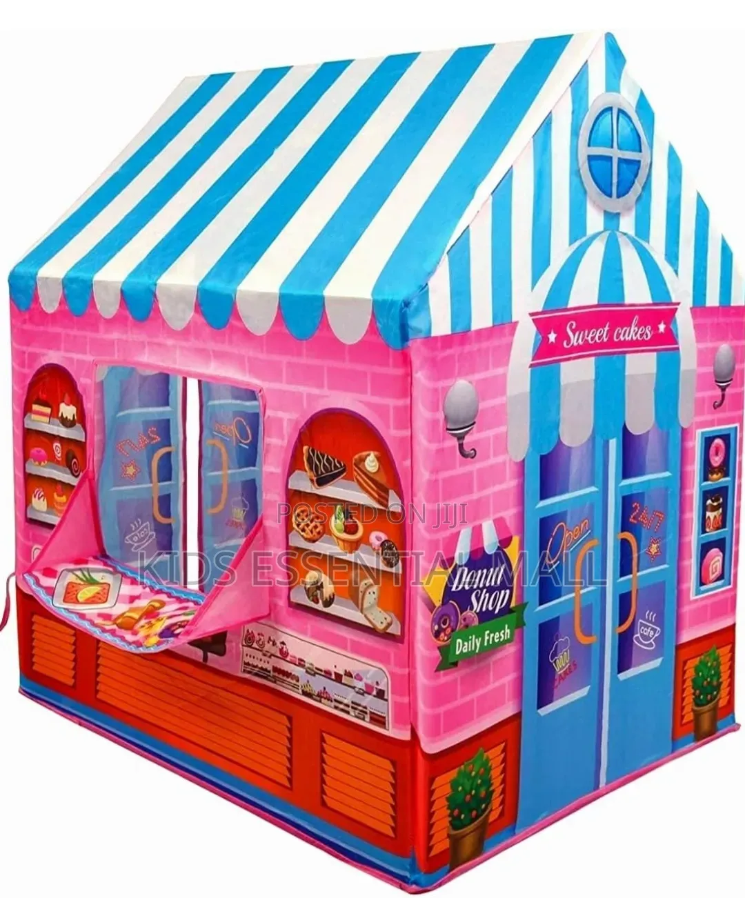 Play House Tent for Children