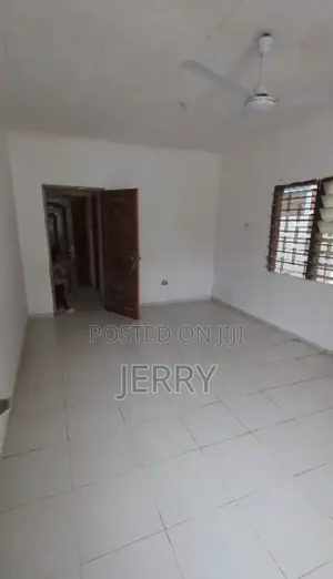 2bdrm Apartment in Golden Door, Tantra Hills for rent