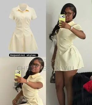 Beautiful Wears