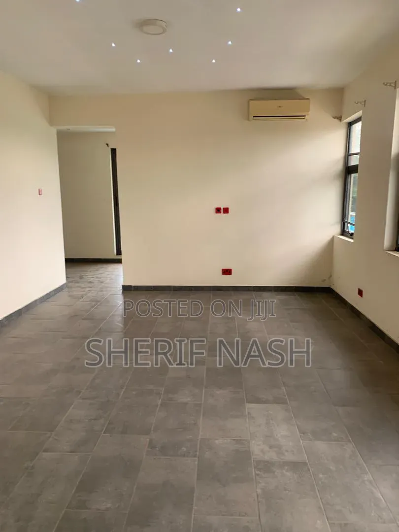4bdrm Townhouse / Terrace in East Legon, Accra Metropolitan for rent