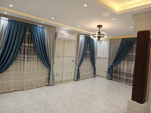 7bdrm Duplex in Ashaly Botwe, Accra Metropolitan for sale
