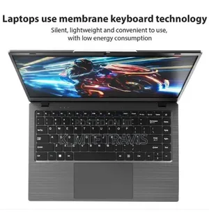 Laptop Dell Inspiron 15 8GB Intel Core i5 HDD 256GB