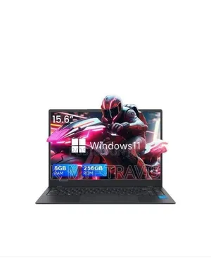 Laptop Dell Inspiron 15 8GB Intel Core i5 HDD 256GB