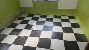 Mini Flat in Fredimens Real, Afigya-Kwabre for rent