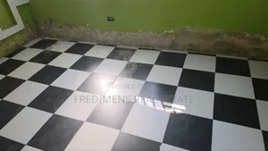 Mini Flat in Fredimens Real, Afigya-Kwabre for rent