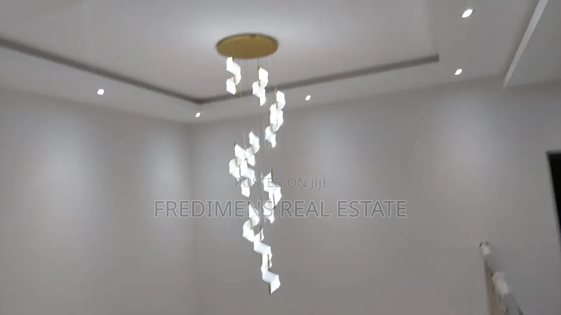Mini Flat in Fredimens Real, Afigya-Kwabre for rent