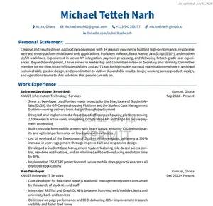 E-Commerce App Manager