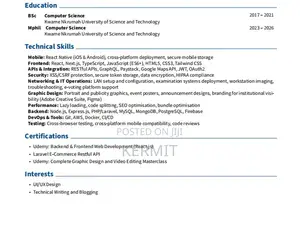 E-Commerce App Manager