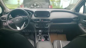 Brand New 2026 Model, Kia Sorrento for Rent