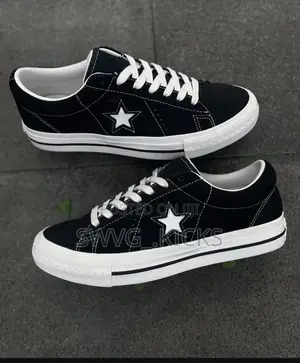 Converse One Star 95 OX