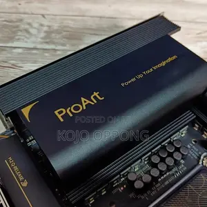ASUS Proart Z890-Creator Wifi Motherboard