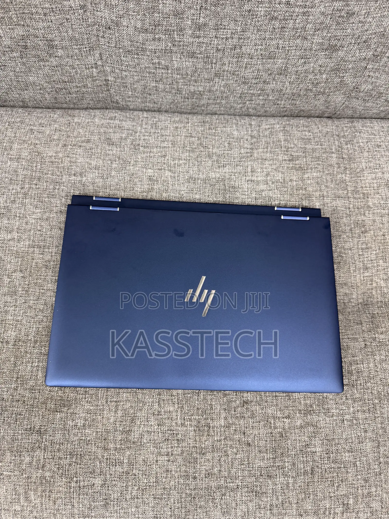Laptop HP Dragonfly G2 16GB Intel Core i5 SSD 256GB