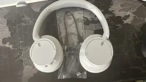 Sony WH-CH720N Noise Cancelling Headphones
