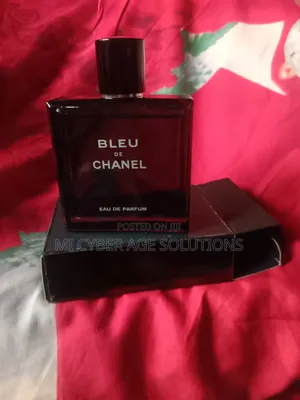 Original Designer Perfume Brands From Uk/