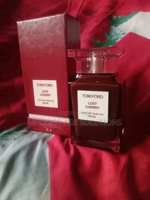 Original Designer Perfume Brands From Uk/