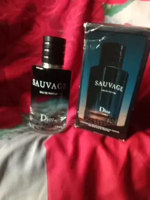 Original Designer Perfume Brands From Uk/
