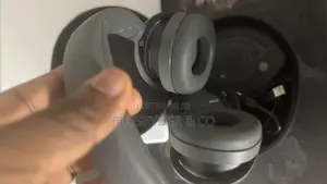 Sony ULT WEAR Wireless Noise Cancelling Headphones