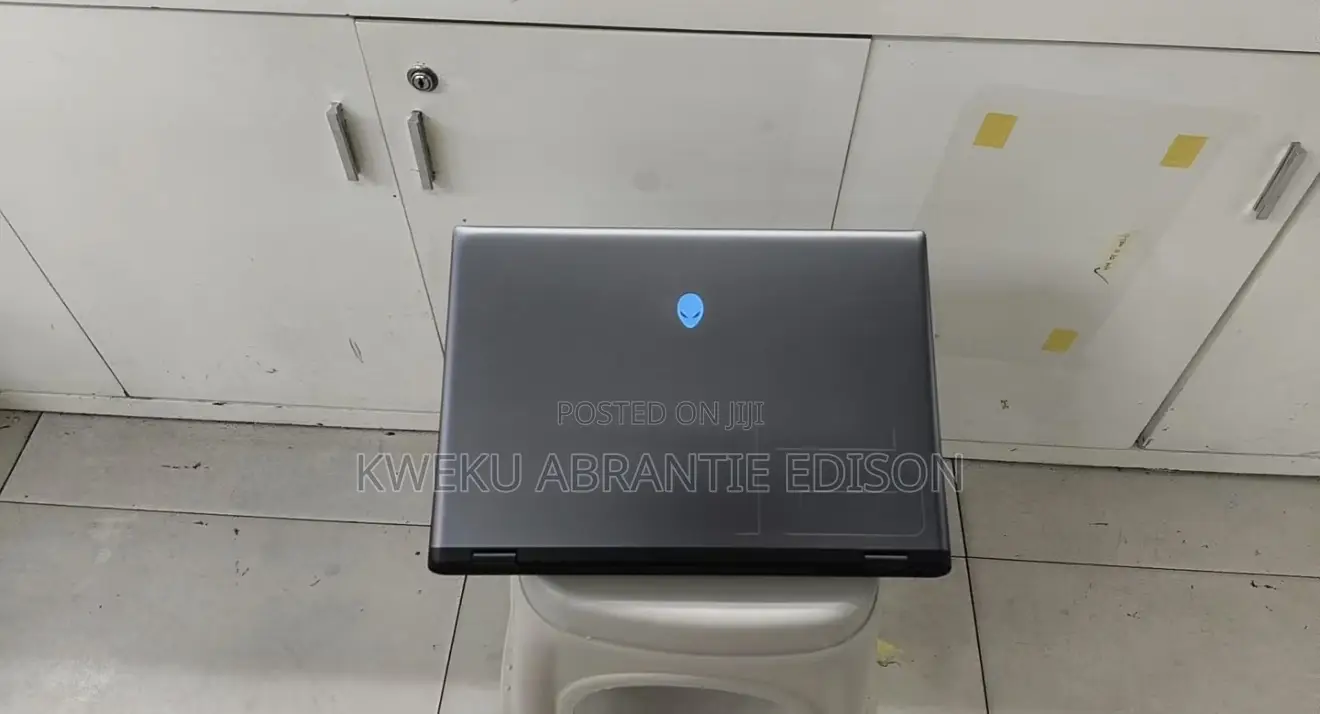 Laptop Dell 16GB Intel Core Ultra 9 SSD 500GB
