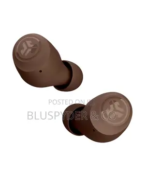 Best Offer Jlab Go Tones+ Wireless Earbuds