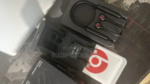 Beats Flex