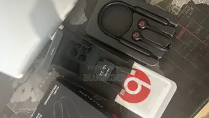 Beats Flex