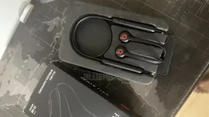 Beats Flex