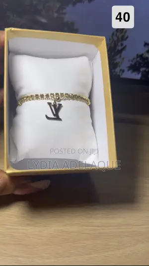 Ama Luxe House