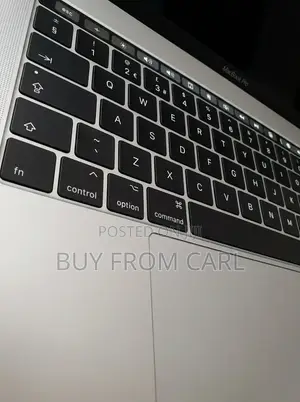 Laptop Apple MacBook 2017 16GB Intel Core i7 SSD 256GB