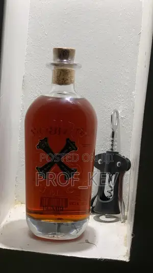 BUMBU the Original