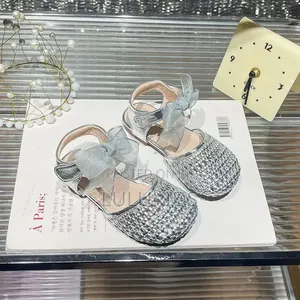 Princess Shoes