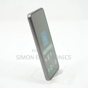 New Samsung Galaxy S23 FE 256 GB Green