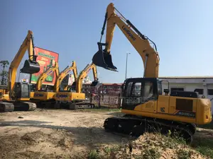 LUIGONG 922e